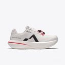 Mount To Coast Men's C1 Pulse รองเท้าวิ่งผู้ชาย 7