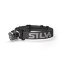 Silva Trail Speed 4R - 1200 lm | ไฟฉายวิ่งเทรล 1