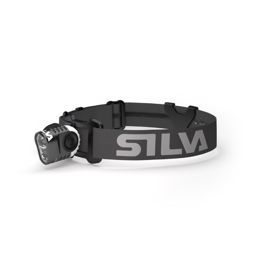 Silva Trail Speed 4R - 1200 lm | ไฟฉายวิ่งเทรล