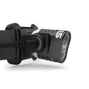 Silva Trail Speed 4R - 1200 lm | ไฟฉายวิ่งเทรล 2