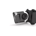 Silva Trail Speed 4R - 1200 lm | ไฟฉายวิ่งเทรล 3