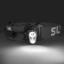 Silva Trail Speed 4R - 1200 lm | ไฟฉายวิ่งเทรล 4