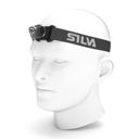 Silva Trail Speed 4R - 1200 lm | ไฟฉายวิ่งเทรล 8
