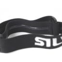 Silva Trail Speed 4R - 1200 lm | ไฟฉายวิ่งเทรล 11