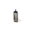 Silva Soft Flask 250ml ขวดน้ำแบบนิ่มสำหรับนักวิ่ง 1