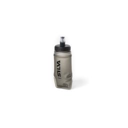 Silva Soft Flask 250ml ขวดน้ำแบบนิ่มสำหรับนักวิ่ง