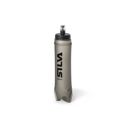 Silva Soft Flask 500ml ขวดน้ำแบบนิ่มสำหรับนักวิ่ง 1