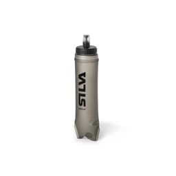 Silva Soft Flask 500ml ขวดน้ำแบบนิ่มสำหรับนักวิ่ง