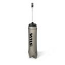 Silva Soft Flask Straw 500 ml ขวดน้ำแบบนิ่มพร้อมหลอดดูด 1