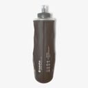 Norda SoftFlask WMX 500ml Smoky Quartz ขวดน้ำพับได้ 2