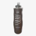 Norda SoftFlask WMX 500ml Smoky Quartz ขวดน้ำพับได้ 1