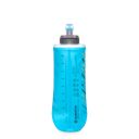 Hydrapak Ultraflask Speed 500ML Malibu Blue | ขวดน้ำนิ่ม 2