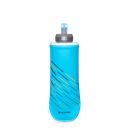 Hydrapak Ultraflask Speed 500ML Malibu Blue | ขวดน้ำนิ่ม 1