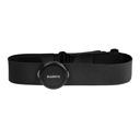 SUUNTO SMART HEART RATE BELT สายคาดอกวัดอัตราการเต้นของหัวใจ 1