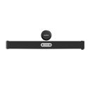 SUUNTO SMART HEART RATE BELT สายคาดอกวัดอัตราการเต้นของหัวใจ 2