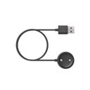 SUUNTO CHARGING CABLE สายชาร์จ 1