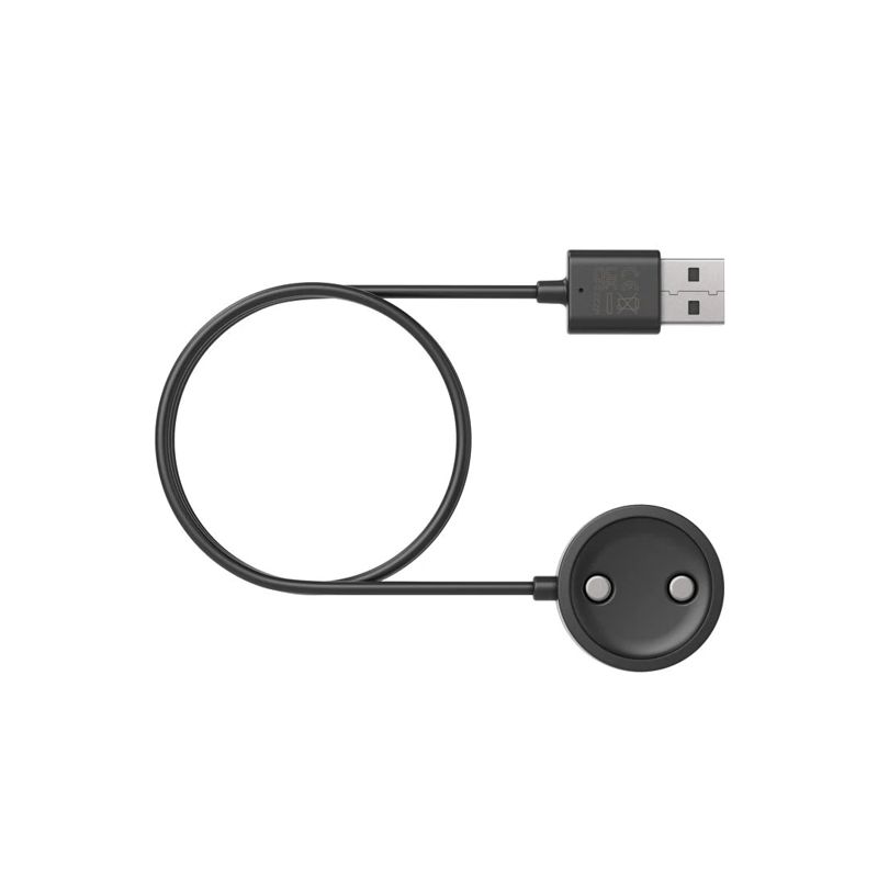 SUUNTO CHARGING CABLE สายชาร์จ
