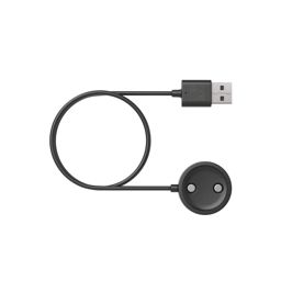 SUUNTO CHARGING CABLE สายชาร์จ
