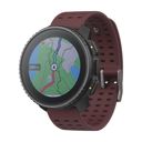 SUUNTO VERTICAL สมาร์ทวอทช์ออกกำลังกายและติดตามกิจกรรม 1