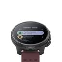 SUUNTO VERTICAL สมาร์ทวอทช์ออกกำลังกายและติดตามกิจกรรม 2
