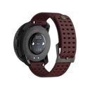SUUNTO VERTICAL สมาร์ทวอทช์ออกกำลังกายและติดตามกิจกรรม 3