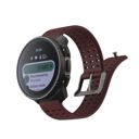 SUUNTO VERTICAL สมาร์ทวอทช์ออกกำลังกายและติดตามกิจกรรม 4