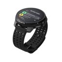 SUUNTO RACE นาฬิกาสำหรับนักกีฬาและผจญภัย 2