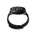 SUUNTO RACE นาฬิกาสำหรับนักกีฬาและผจญภัย 3