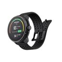 SUUNTO RACE นาฬิกาสำหรับนักกีฬาและผจญภัย 4