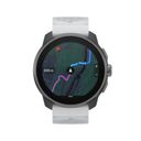 SUUNTO RACE S TITANIUM นาฬิกากีฬา GPS พร้อมวัสดุไทเทเนียม 1