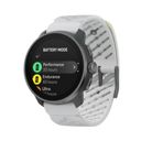 SUUNTO RACE S TITANIUM นาฬิกากีฬา GPS พร้อมวัสดุไทเทเนียม 2