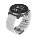 SUUNTO RACE S TITANIUM นาฬิกากีฬา GPS พร้อมวัสดุไทเทเนียม 3