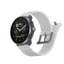 SUUNTO RACE S TITANIUM นาฬิกากีฬา GPS พร้อมวัสดุไทเทเนียม 4