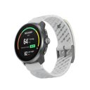 SUUNTO RACE S TITANIUM นาฬิกากีฬา GPS พร้อมวัสดุไทเทเนียม 5