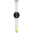 SUUNTO RACE S TITANIUM นาฬิกากีฬา GPS พร้อมวัสดุไทเทเนียม 6