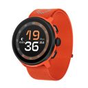 SUUNTO RUN นาฬิกาวิ่ง GPS น้ำหนักเบา 1