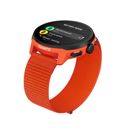 SUUNTO RUN นาฬิกาวิ่ง GPS น้ำหนักเบา 2