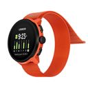 SUUNTO RUN นาฬิกาวิ่ง GPS น้ำหนักเบา 3