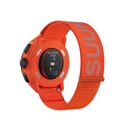 SUUNTO RUN นาฬิกาวิ่ง GPS น้ำหนักเบา 4