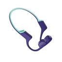 SUUNTO AQUA LIGHT หูฟังกันน้ำสำหรับการออกกำลังกาย 4