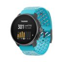 SUUNTO RACE S TITANIUM RACE S COURTNEY นาฬิกาสำหรับนักวิ่งและผจญภัยแบบ Titanium (COURTNEY) 2