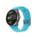 SUUNTO RACE S TITANIUM RACE S COURTNEY นาฬิกาสำหรับนักวิ่งและผจญภัยแบบ Titanium (COURTNEY) 5