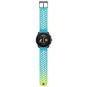 SUUNTO RACE S TITANIUM RACE S COURTNEY นาฬิกาสำหรับนักวิ่งและผจญภัยแบบ Titanium (COURTNEY) 6