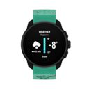 SUUNTO RACE S TITANIUM RACE S COURTNEY นาฬิกาสำหรับนักวิ่งและผจญภัยแบบ Titanium (COURTNEY) 7