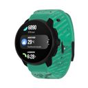 SUUNTO RACE S TITANIUM RACE S COURTNEY นาฬิกาสำหรับนักวิ่งและผจญภัยแบบ Titanium (COURTNEY) 8