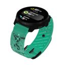 SUUNTO RACE S TITANIUM RACE S COURTNEY นาฬิกาสำหรับนักวิ่งและผจญภัยแบบ Titanium (COURTNEY) 9