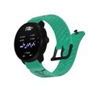 SUUNTO RACE S TITANIUM RACE S COURTNEY นาฬิกาสำหรับนักวิ่งและผจญภัยแบบ Titanium (COURTNEY) 10