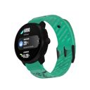 SUUNTO RACE S TITANIUM RACE S COURTNEY นาฬิกาสำหรับนักวิ่งและผจญภัยแบบ Titanium (COURTNEY) 11