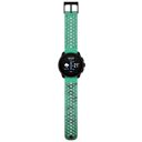 SUUNTO RACE S TITANIUM RACE S COURTNEY นาฬิกาสำหรับนักวิ่งและผจญภัยแบบ Titanium (COURTNEY) 12