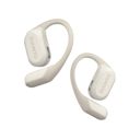 Suunto Spark หูฟังวิ่งแบบ Open-Ear รุ่นใหม่ 1